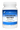 Chromium Matrix with Vanadium