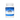 Vitex Matrix