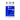 Magnesium Citrate+