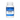 Ashwagandha Matrix