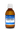Omega·D3 Liquid Forte