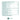 Supplement facts label listing ingredients and amounts; Genestra