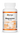 Magnesium Glycinate 180mg (2 Sizes)