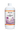 Kids Elderberry + Vitamin C - Liquid