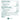 Supplement facts label for Genestra Super EFA Forte liquid + D, 5 mL serving