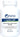 L-Lysine SAP