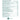 Genestra vitamin supplement facts label listing nutrients and amounts