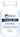 Curcumin SAP