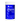 L-Arginine Vegan Amino Acid