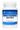 Mag·Taurine Matrix