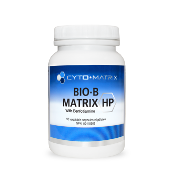 Bio·B Matrix HP