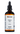 Valerian Tincture
