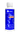Liposomal Vitamin C - Citrus Vanilla