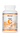 Vitamin C 1000mg