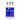 Red Yeast Rice Complex