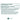 Genestra D-Mulsion 1000 ingredients and dosing facts panel, spearmint