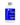 Joint-Pro Concentrate - Liquid