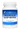 Magnesium Sleep·Matrix